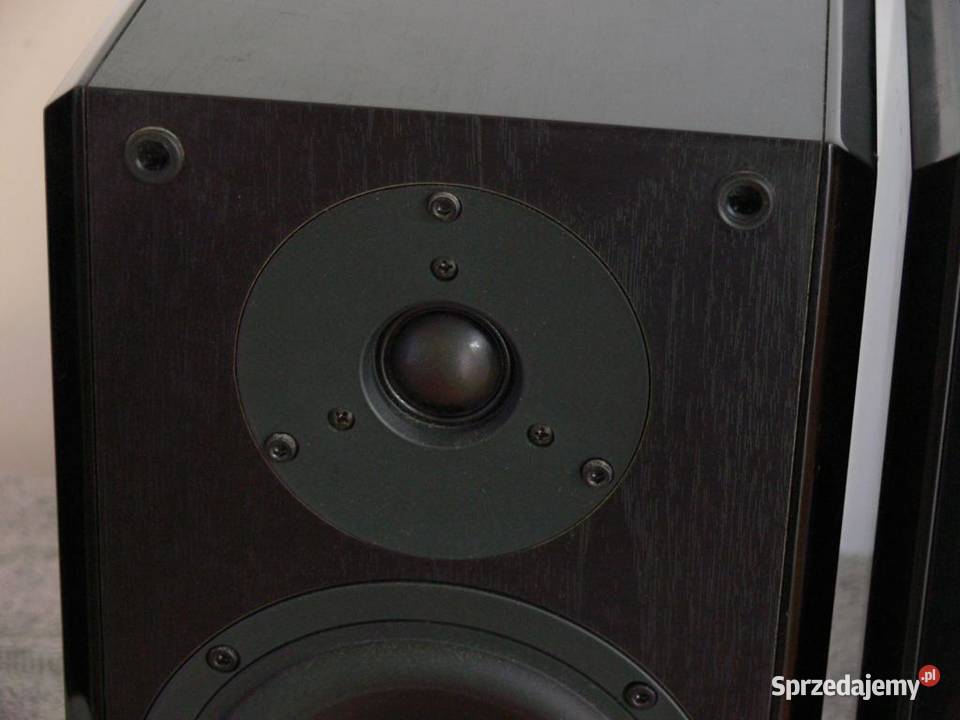 Kolumny Yamaha NXE100200 WYSYŁKA Jasło