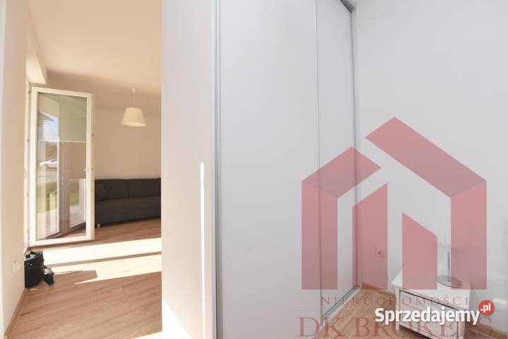 Mieszkanie Ropczyce 31m2 1pokojowe sprzedam
