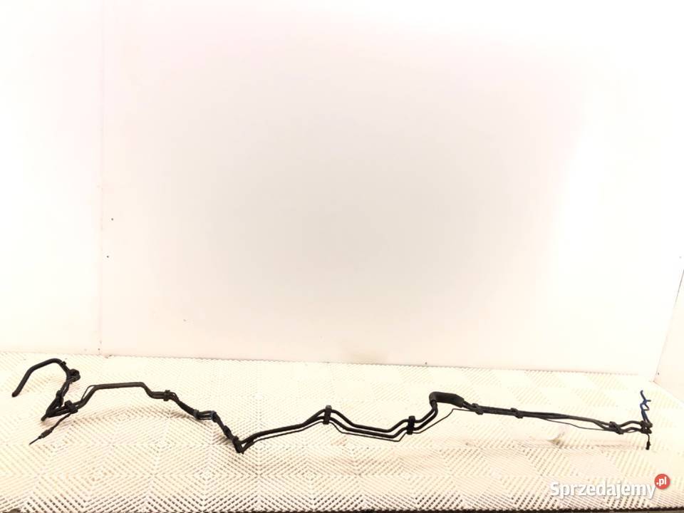 PRZEWÓD PALIWOWY sprzedam