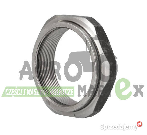 5187828 NAKRĘTKA M55 CNH Wichrów