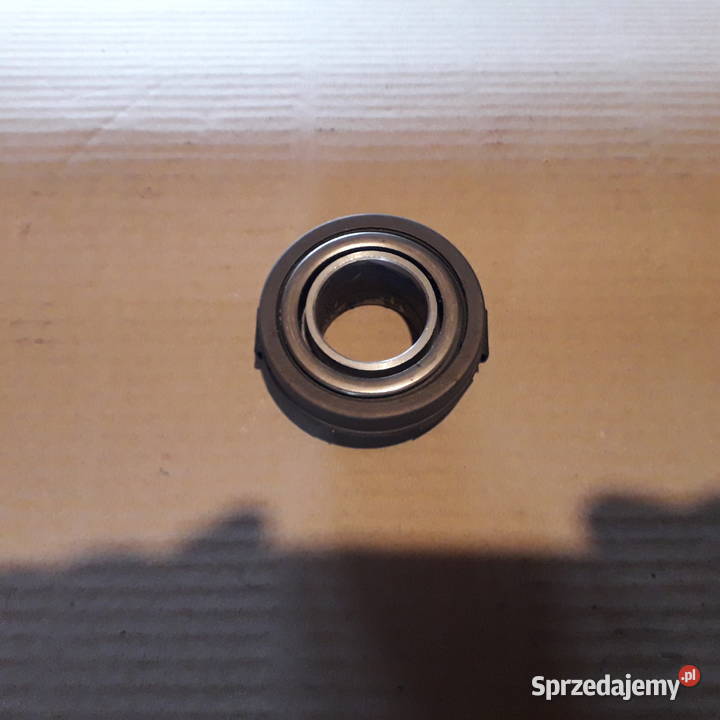 Łożysko oporowe sprzęgła Sachs Mercedes 3151 122 Karpacz sprzedam