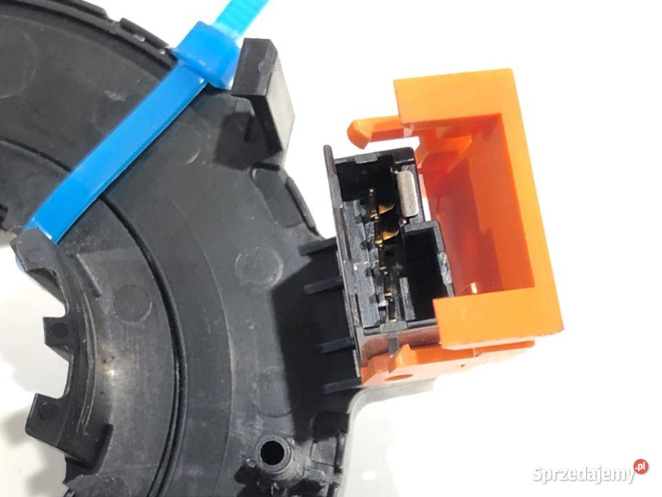 TAŚMA AIRBAG SKODA OCTAVIA I 1J0959653E 9810