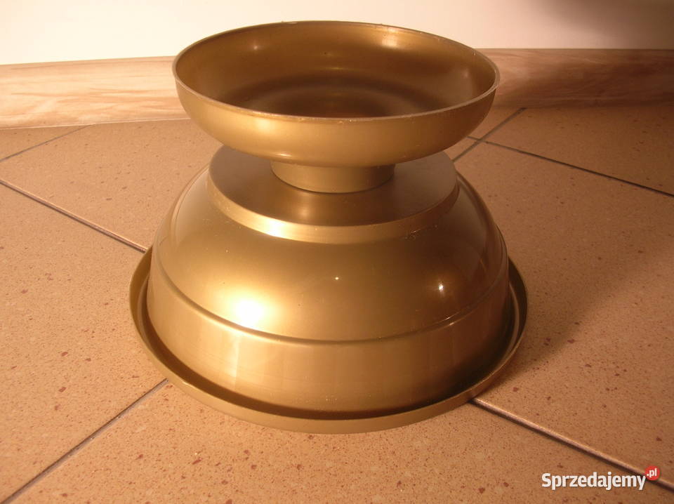 Gazony 24 ZŁOTE 23L na kompozycje 1 G24RB 328 Siewierz