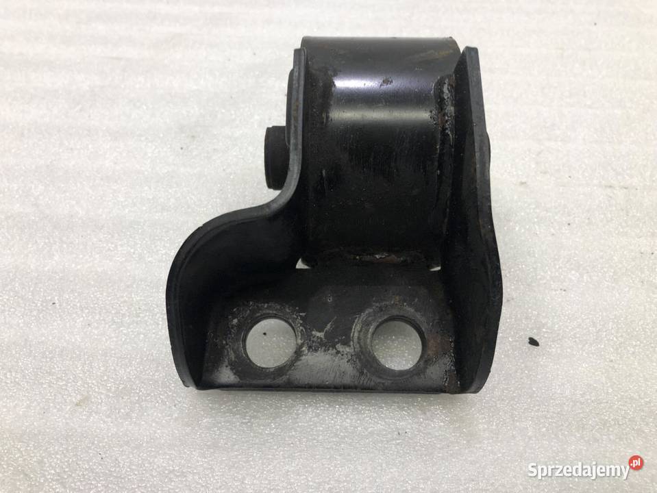 ŁAPA PODUSZKA SILNIKA KIA RIO I