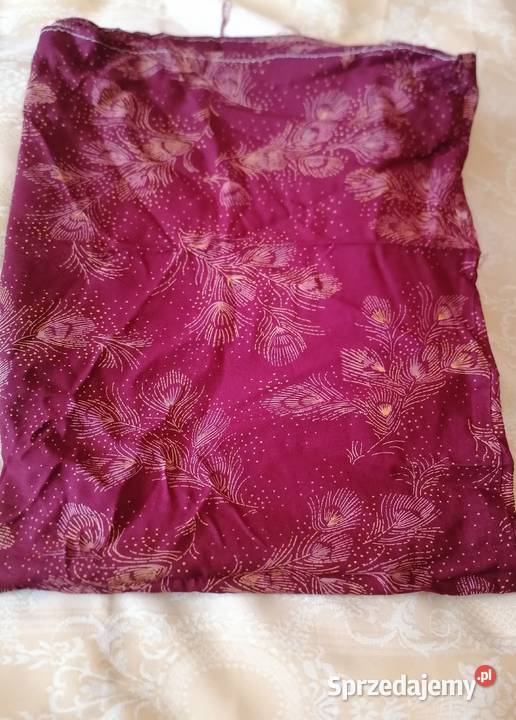 Tkanina kupon 90x140Materiał do szycia