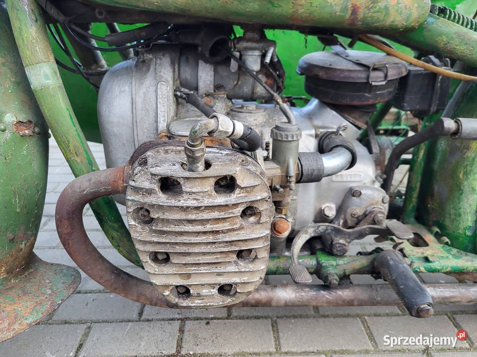 M 72 ural irbit imz kmz k 750 mt mw dniepr