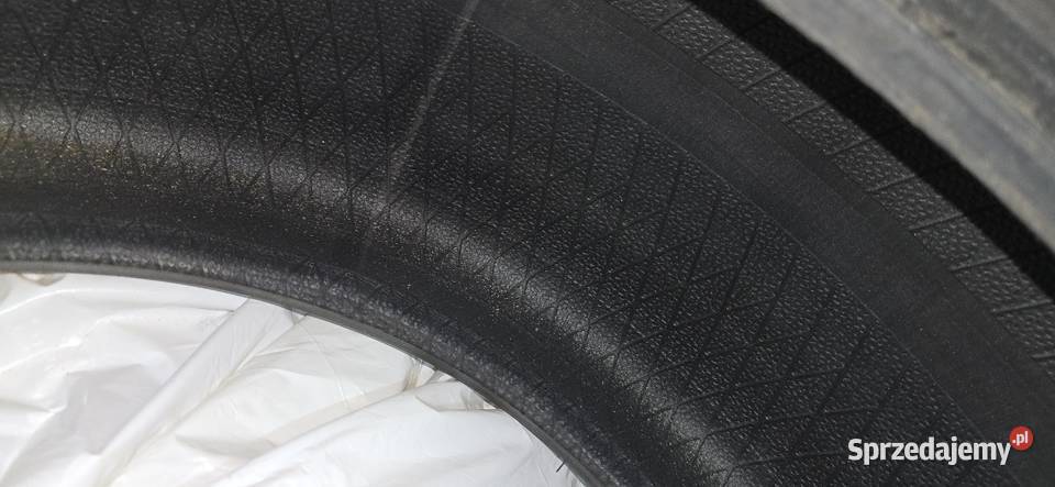 Dunlop 245x45 17 sport rt2 21r 17cale Komorniki sprzedam