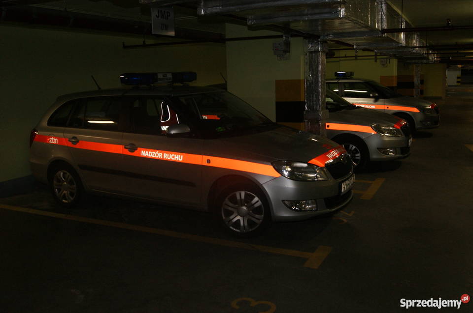 Profesjonalne oklejanie samochodów Producent mazowieckie