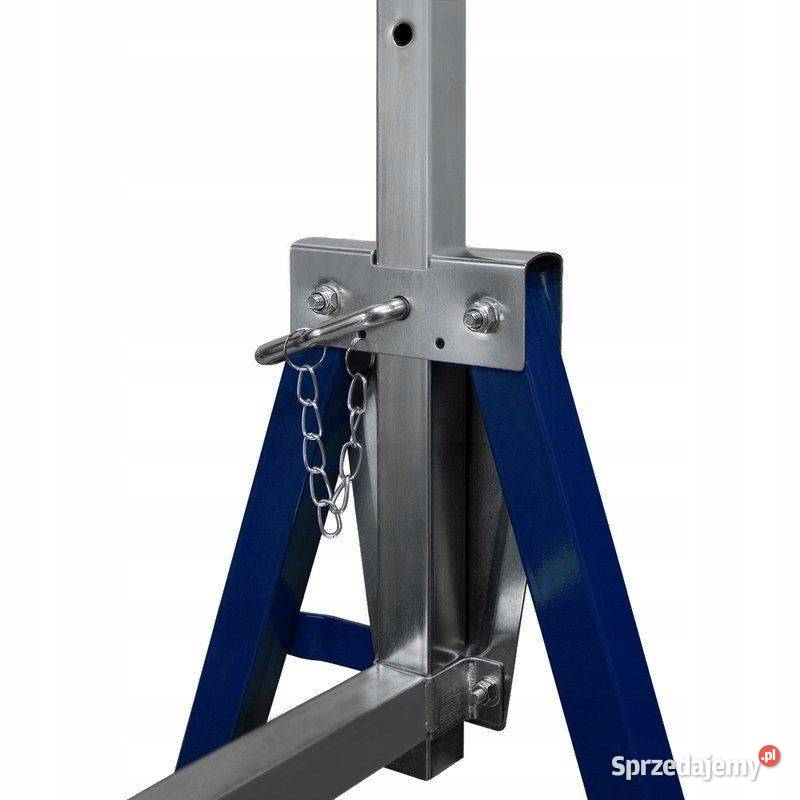 kobyłka stojak koza koziołek kobyłi stojaki Zamość