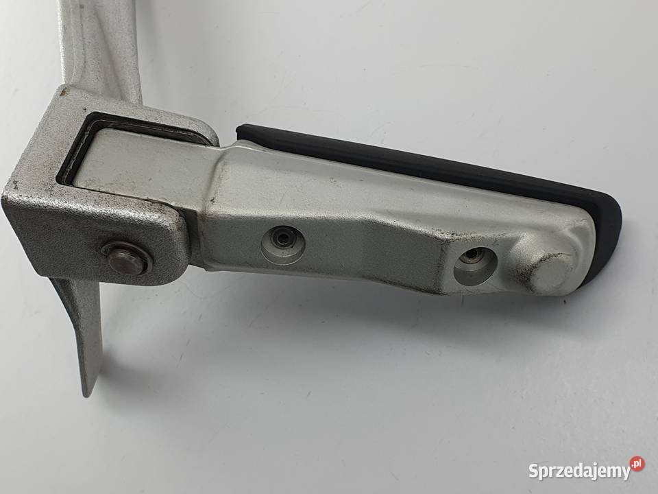 Set Pasazera Lewy Podnozek Stopka Bmw R 1200 Rs