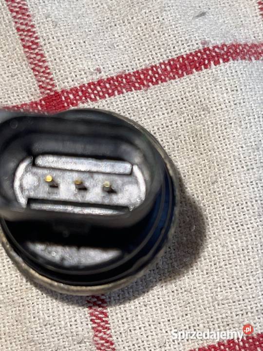 Czujnik klimatyzacji audi a4 b7 8E0 959 126 Grudziądz