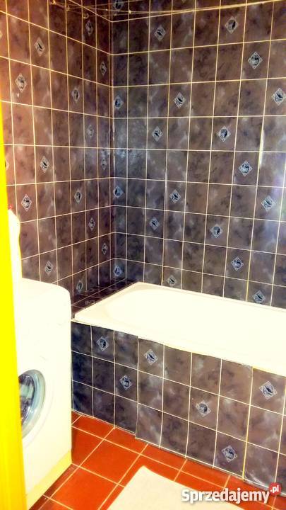 Sprzedaż mieszkania 3 pokoje Chorzów Klimzowiec śląskie Chorzów