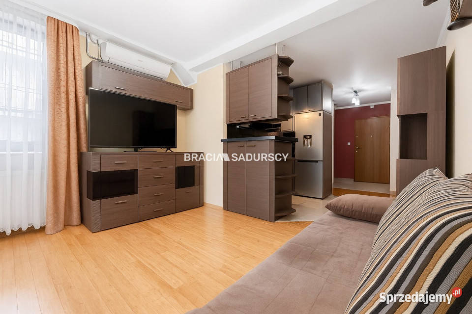 sprzedaży mieszkania 4025m2 2pokojowe Kraków Sprzedaż małopolskie