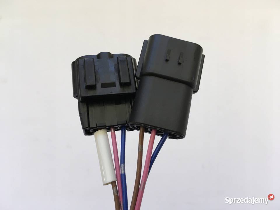 YAMAHA Tester czujnika ciśnienia 3P 9089003206 Łobżenica