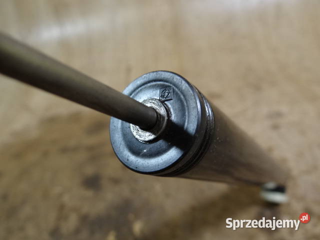 pompka MZ TS ETS ETZ Simson 30 org DDR Żary