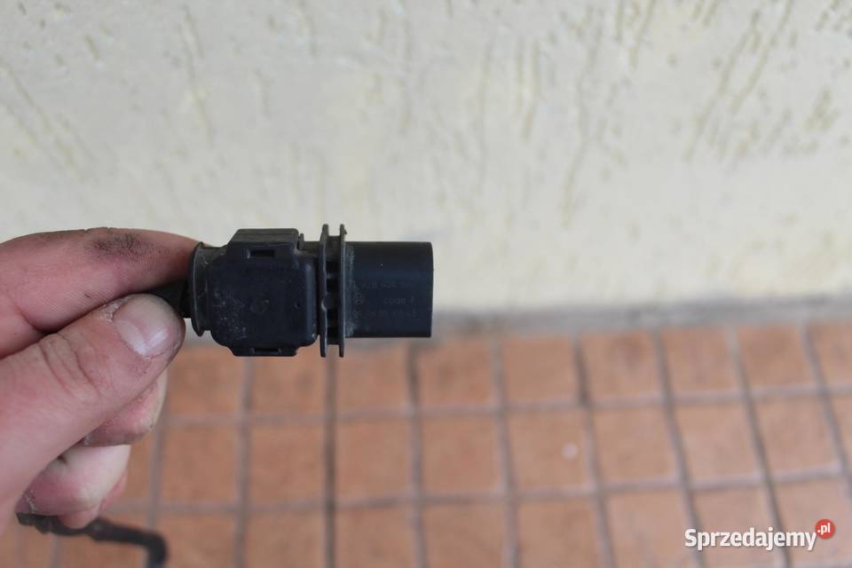 SONDA LAMBDA BMW E61 30D 1928404682 sprzedam