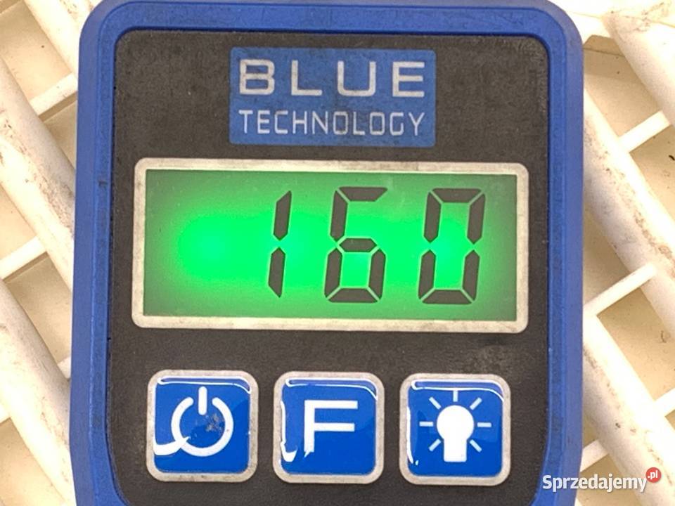 DRZWI PRAWY PRZÓD MITSUBISHI LANCER VIII