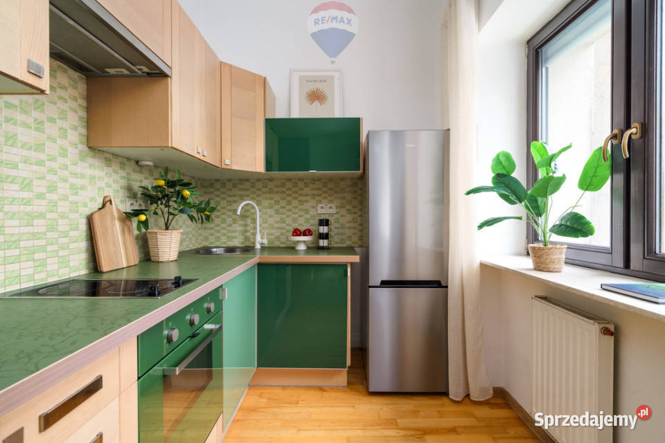 centrumPark i jezioroGarażBez prowizji Warszawa