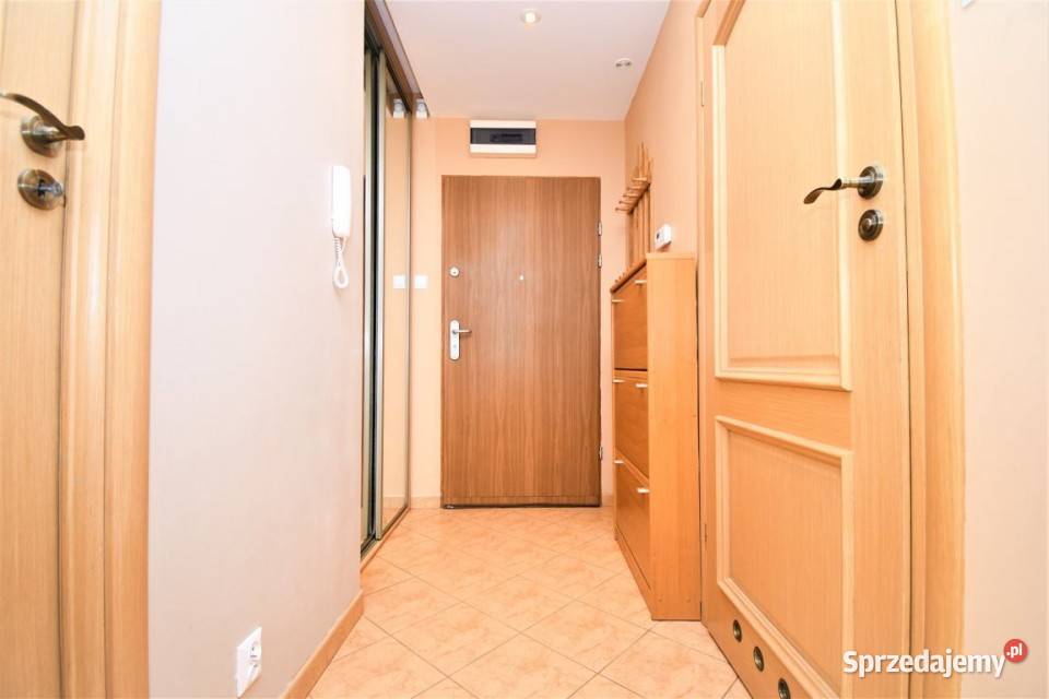 sprzedaży mieszkania Lublin 507m2 2 pokojowe Sprzedaż