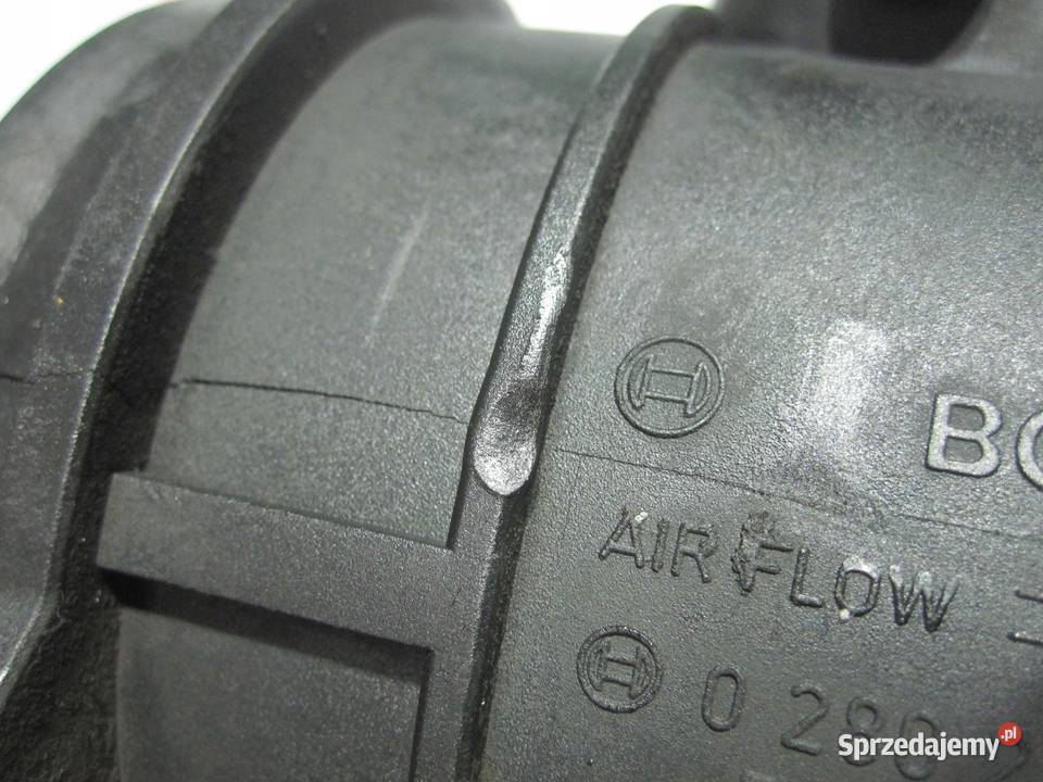 PORSCHE CAYENNE 05r 32 V6 BFD M02 M2Y 250 Kielce