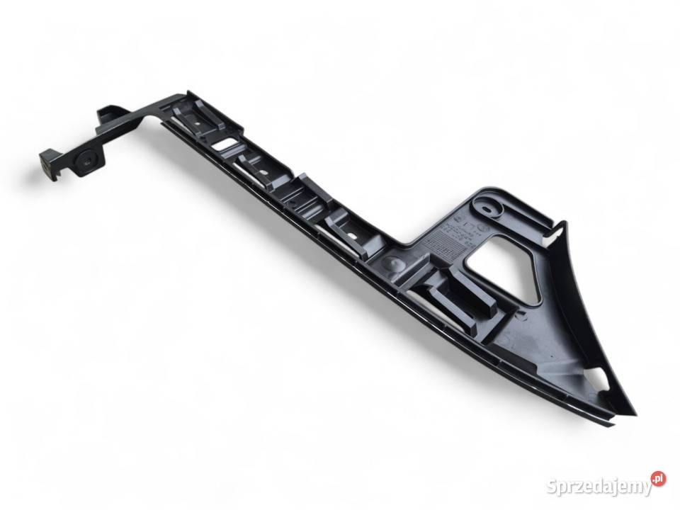 ŚLIZG ZDERZAKA TYŁ PARWY LEWY VW PASSAT B6 KOMBI świętokrzyskie Działoszyce