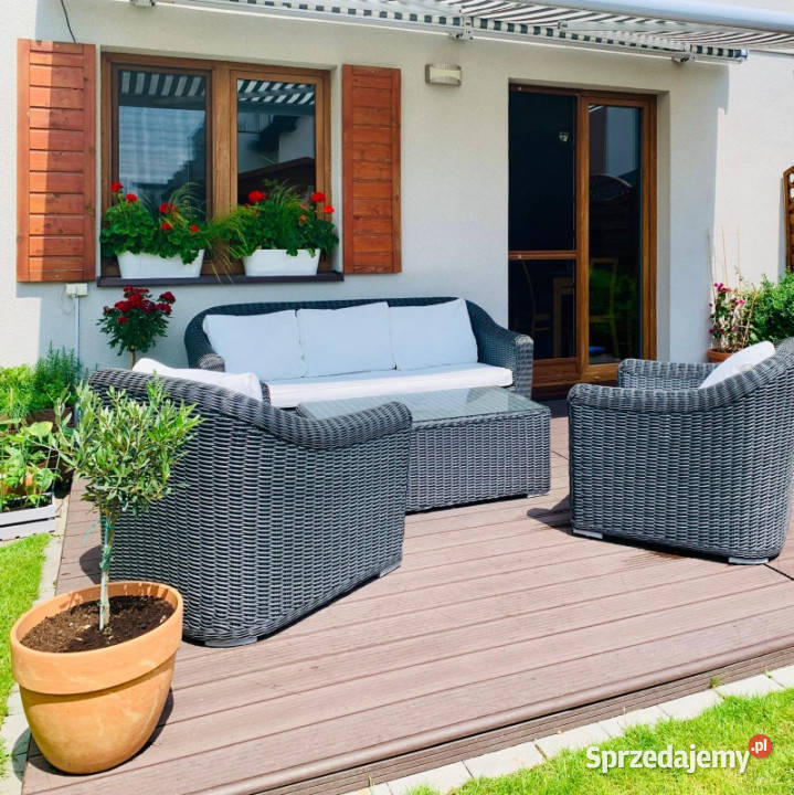 Bliźniak segment na sprzedaż w Nowej Woli 146m2 Nowa Wola