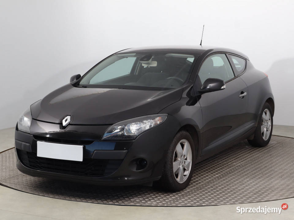 Renault Megane 16 16V elektryczne szyby Bielany Wrocławskie
