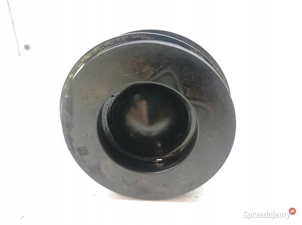 TŁOK KORBOWÓD 83945 B47 20 D B47D20C Bmw Seria 5