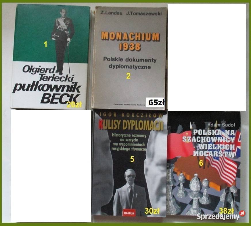 Wojna wyzwoleńcza narodu polskiego w latach łódzkie Łódź