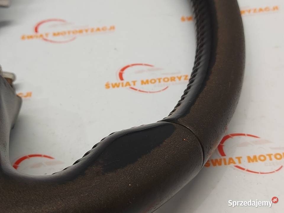 HYUNDAI i40 BLUE 13r kierownica 561133Z000 osobowe Kielce