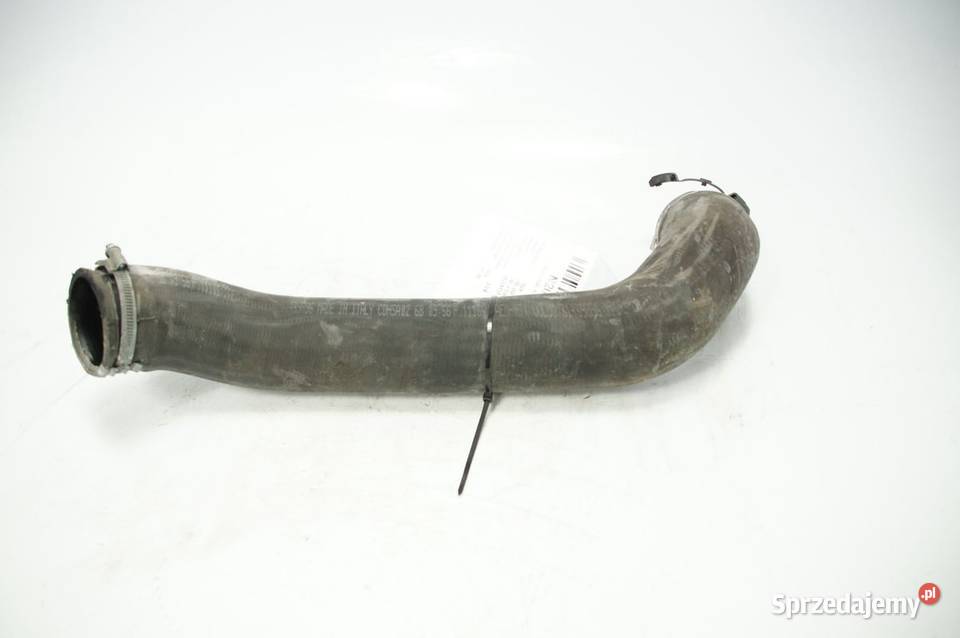 PRZEWÓD RURA DOLOT VOLVO V40 II CROSS COUNTRY