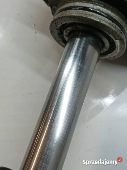 MAGLOWNICA EXPERT SCUDO JUMPY 1312577080 Fiat świętokrzyskie