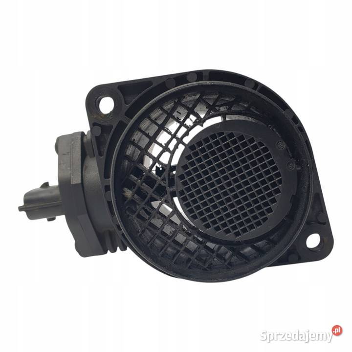 PRZEPŁYWOMIERZ Chrysler Jeep Mercedes 22 27 CDI Chełm