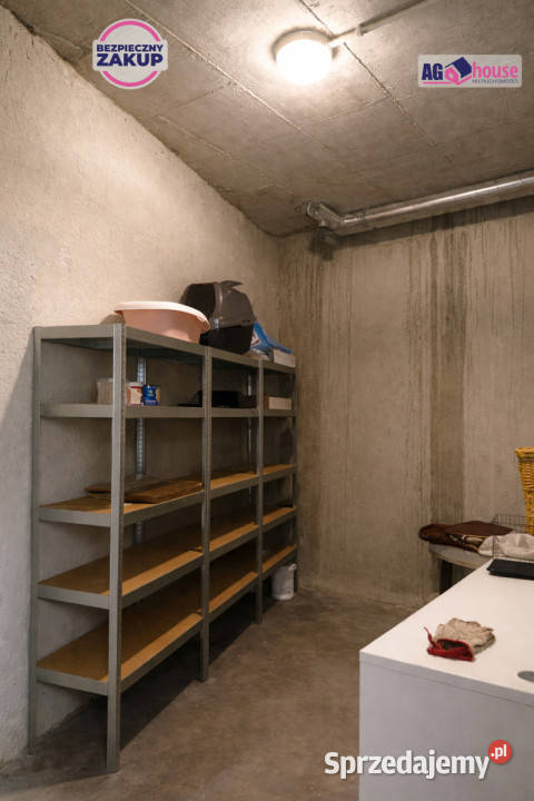 Sprzedaż mieszkania 43 metry Gdańsk Pszenna sprzedam