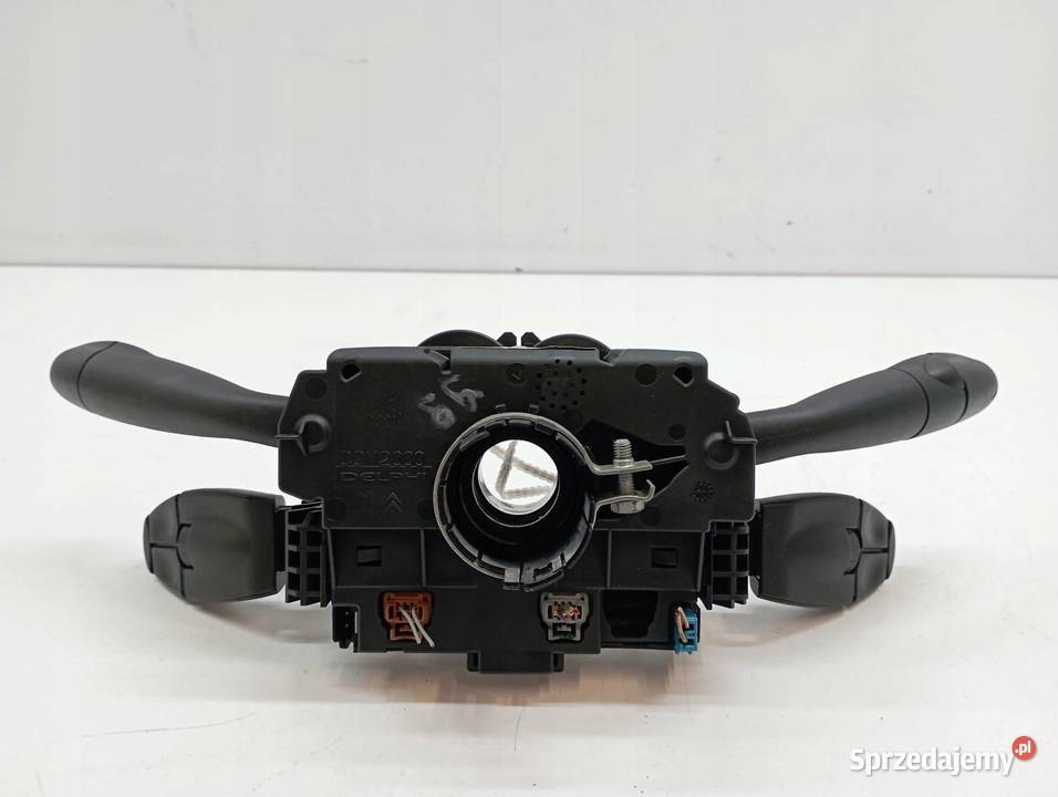 PRZEŁĄCZNIK ZESPOLONY 96542536XT Citroen Xsara świętokrzyskie