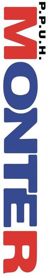 ŚCIANA LAKIERNICZA PRO 25001700600 ATEX Bielsko-Biała