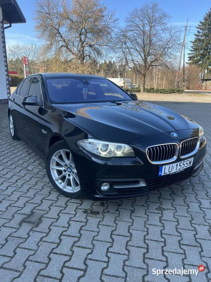 Sprzedam mazowieckie