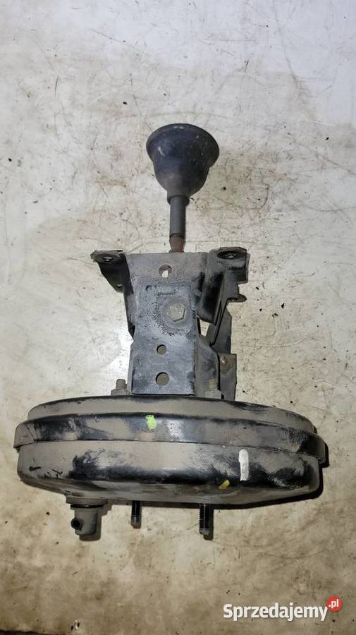 Serwo hamulcowe Opel Vectra B 03495020 Łagów sprzedam