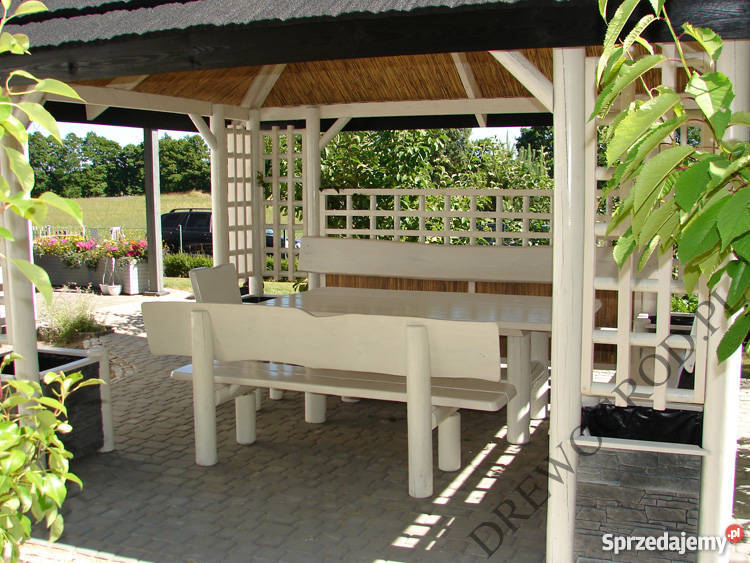 altana altany altankialtanka Częstochowa sprzedam