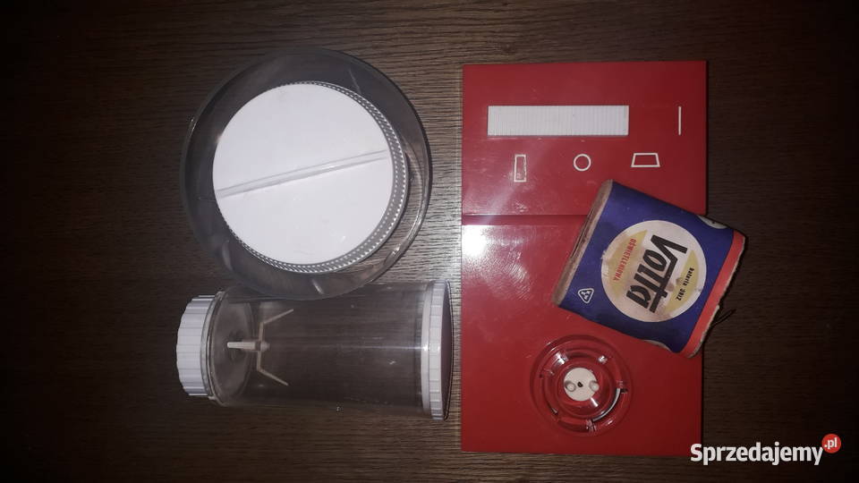 Ozdoby pamiątki PRL Katowice sprzedam