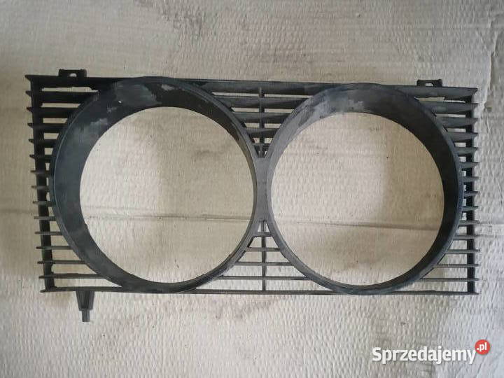 Fiat 125p okular atrapy Ożarów Mazowiecki sprzedam