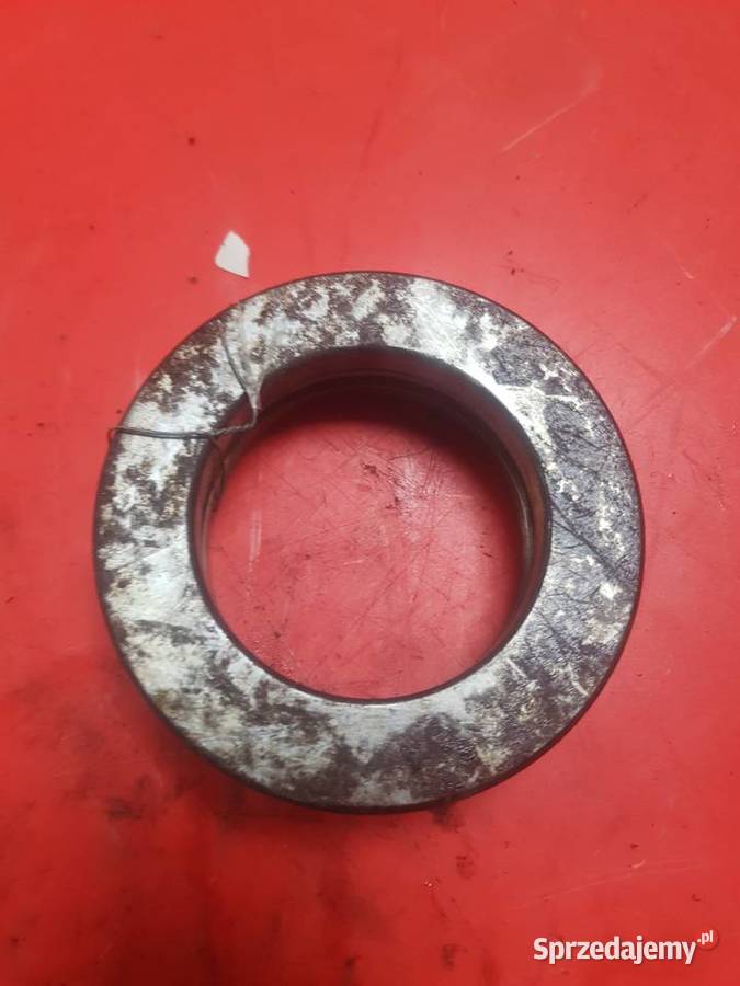 51212 Łożysko Pozostałe Sulechów sprzedam