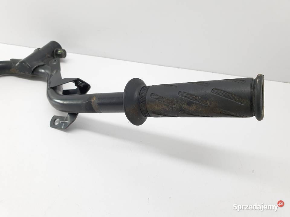 Kierownica Peugeot Speedfight III Łódź