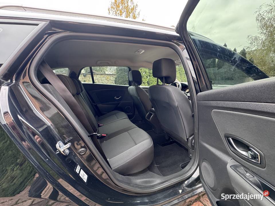 LIFT Bogato wyposażony DUŻYM SERWISIE Stan Zawiercie sprzedam