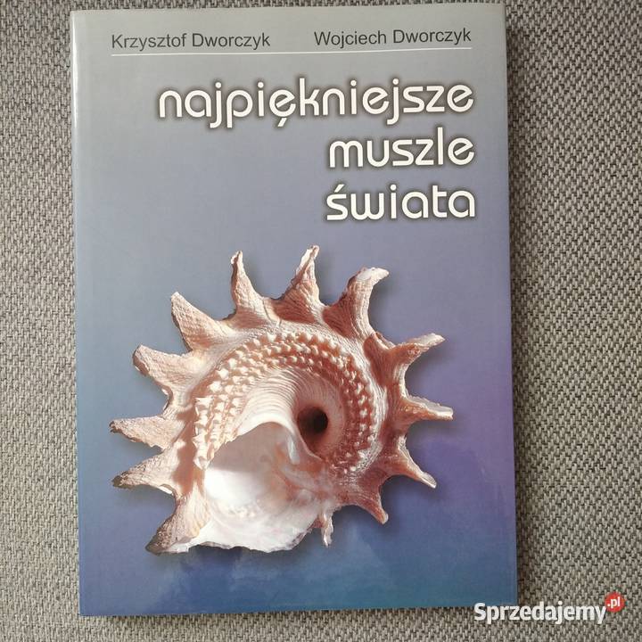 Książki wydania albumowe różne tytuły Żyrardów