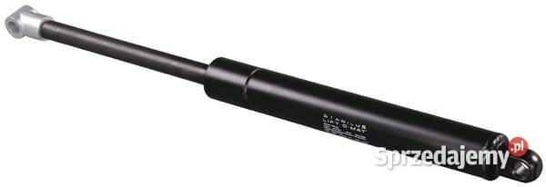 Sprężyna gazowa L4005 mm 1900N Stabilus CA085510 Kamionna