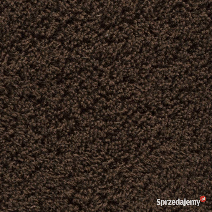 Ręczniki premium SOLUND 4 brązowe 70x140 Warszawa