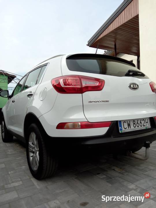 Auto detalingPranie tapicerki samochodowej Usługi
