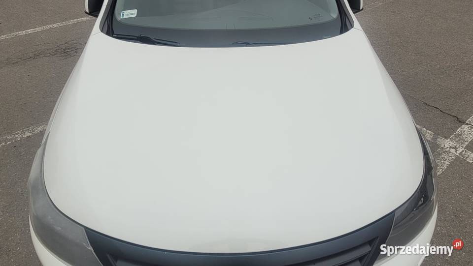 Piękne Perłowe Renault Latitude 30DCI V6 nieuszkodzony Rzeszów