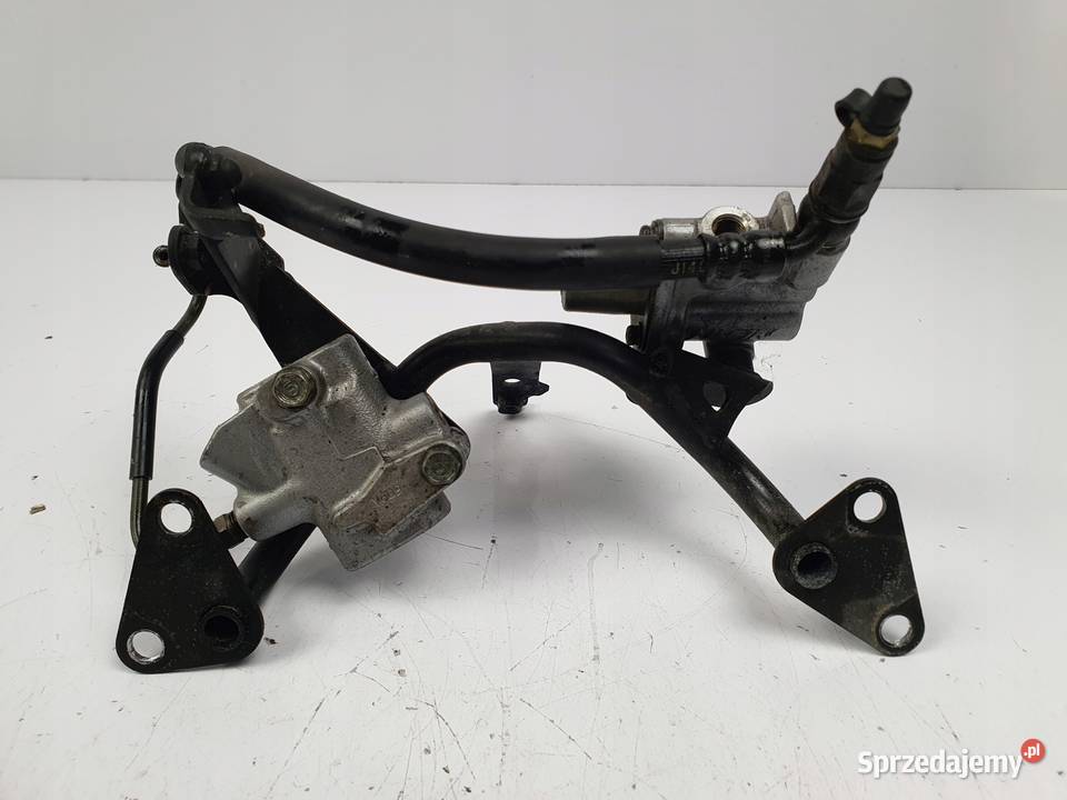 ROZDZIELACZ POMPY ABS Honda VFR 800 VFR800 ABS Chełm sprzedam